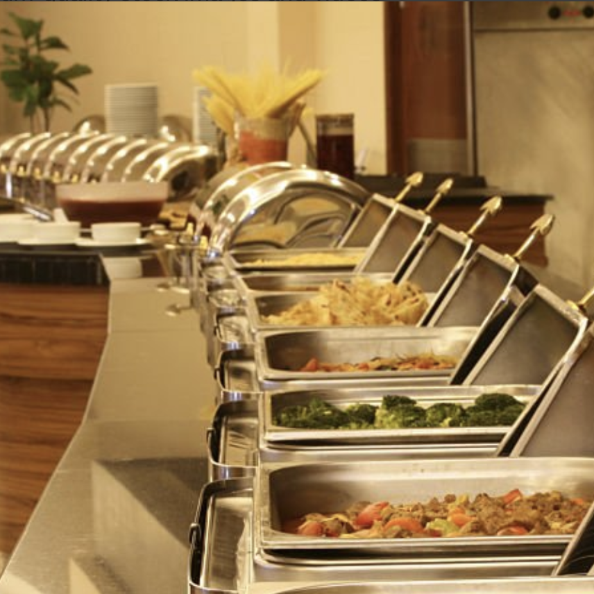 sisi-catering-services sisi-catering-services